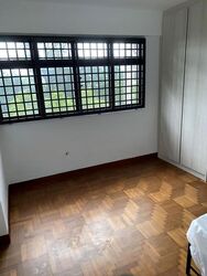Blk 13 Dover Heights (Queenstown), HDB 5 Rooms #632462051